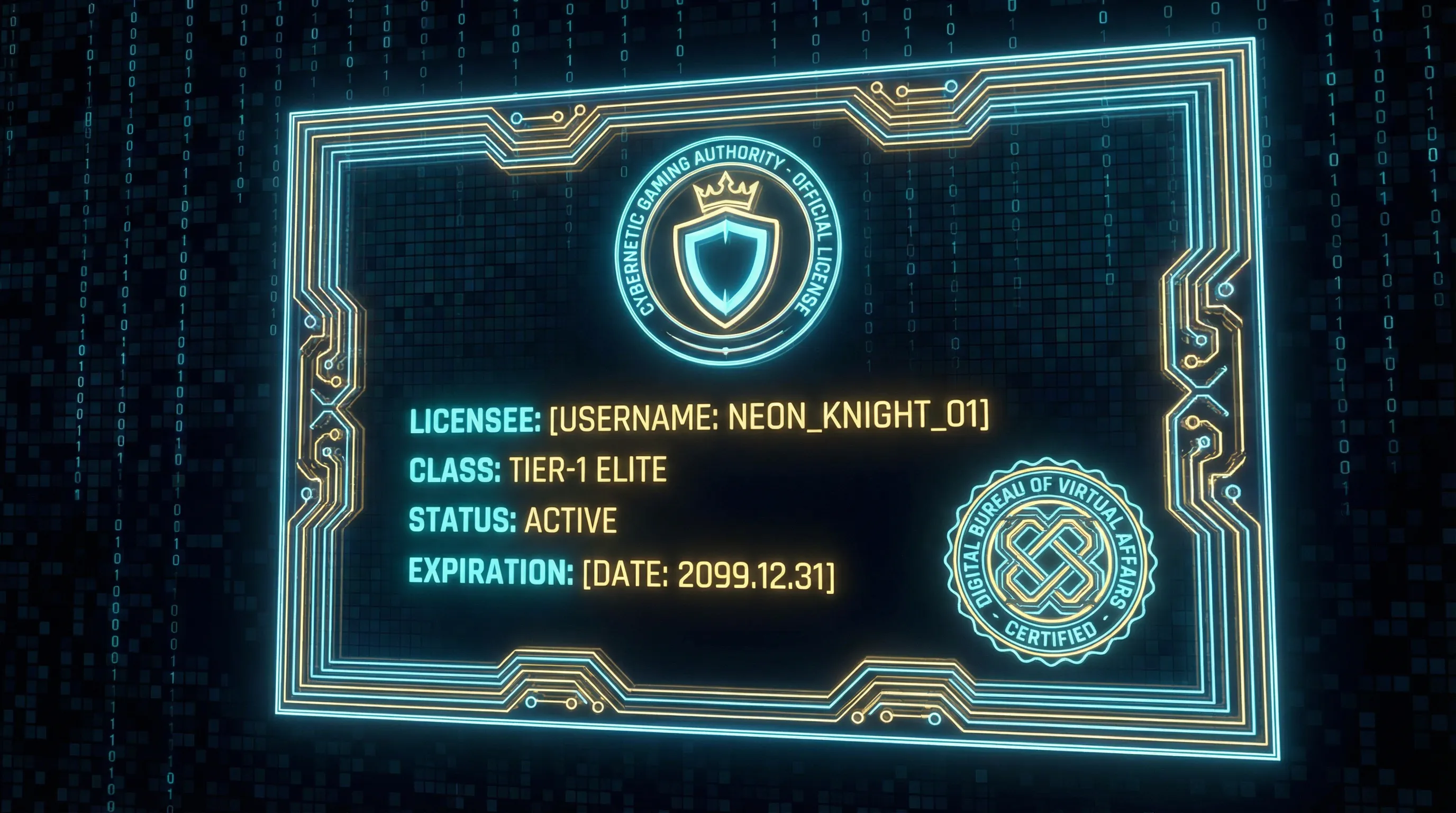 博彩平台库拉索国际博彩牌照认证